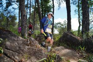 BIB: 3633
                            <button type="button" onclick="openModal(18915962)" class="btn btn-primary btn-sm float-right btn-popup" data-toggle="modal" data-target=".modal-high-quality">
                        <i class="fas fa-shopping-cart"></i> Add to Cart
                    </button>
                                            <button type="button" onclick="isThisMe(18915962, true)" class="btn btn-success btn-sm float-right btn-popup btn-isme hidden" data-toggle="tooltip" data-placement="bottom" title="นี่คือรูปของคุณใช่ไหม คลิกที่นี่เพื่อเอาเข้าอัลบั้ม">
                        <i class="fas fa-plus"></i> Add to album
                    </button>
                    <button type="button" onclick="isThisMe(18915962, false)" class="btn btn-warning btn-sm float-right btn-popup btn-isnotme hidden">
                        <i class="fas fa-ban"></i> Remove from album
                    </button>